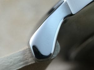 watch-review-calister-bauhaus