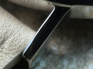 watch-review-calister-bauhaus