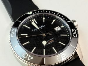 watch-review-Christopher-Ward-Trident