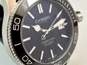 watch-review-Christopher-Ward-Trident