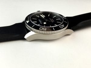 watch-review-Christopher-Ward-Trident