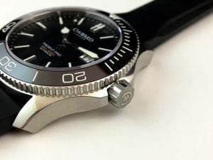 watch-review-Christopher-Ward-Trident