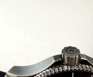 watch-review-Christopher-Ward-Trident