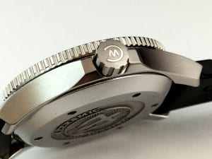 watch-review-Christopher-Ward-Trident