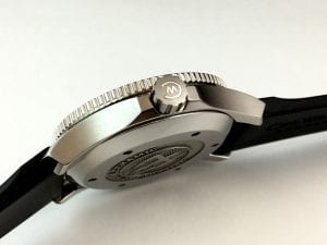 watch-review-Christopher-Ward-Trident