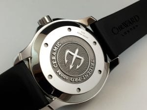 watch-review-Christopher-Ward-Trident