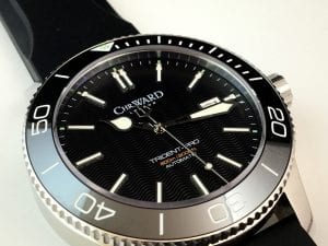 watch-review-Christopher-Ward-Trident