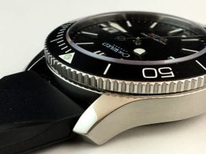 watch-review-Christopher-Ward-Trident