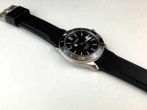 watch-review-Christopher-Ward-Trident