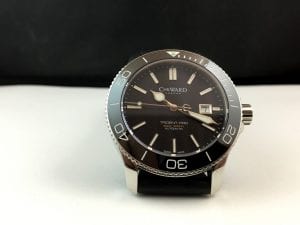 watch-review-Christopher-Ward-Trident