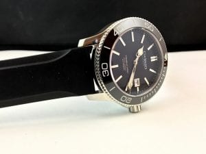watch-review-Christopher-Ward-Trident