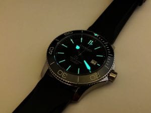 watch-review-Christopher-Ward-Trident