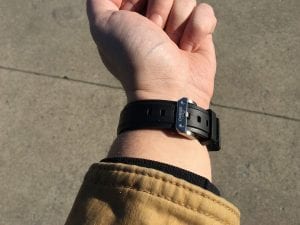 watch-review-Christopher-Ward-Trident