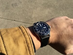 watch-review-Christopher-Ward-Trident