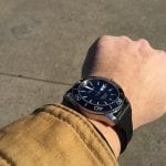 watch-review-Christopher-Ward-Trident
