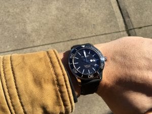 watch-review-Christopher-Ward-Trident