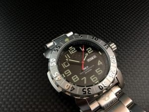 watch-review-reator-trident-2