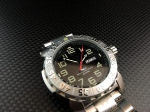 watch-review-reator-trident-2
