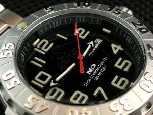 watch-review-reator-trident-2