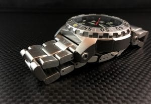 watch-review-reator-trident-2