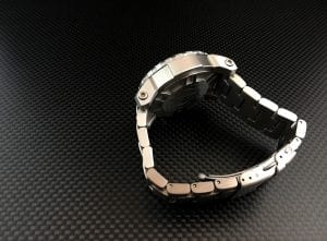 watch-review-reator-trident-2