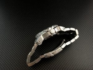 watch-review-reator-trident-2