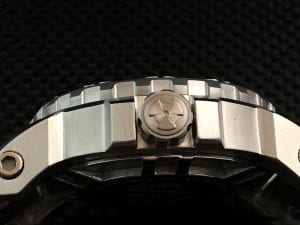 watch-review-reator-trident-2