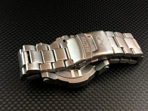 watch-review-reator-trident-2