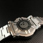 watch-review-reator-trident-2
