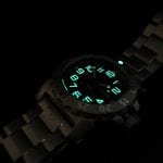 watch-review-reator-trident-2