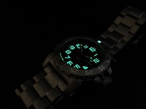 watch-review-reator-trident-2