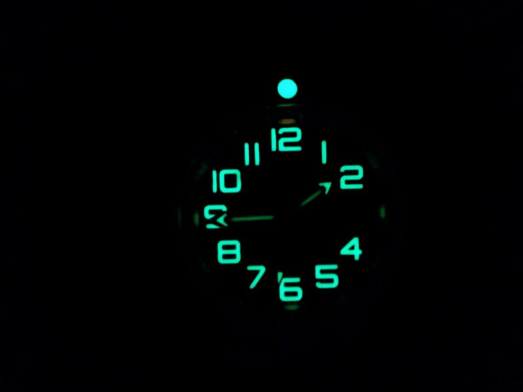 watch-review-reator-trident-2