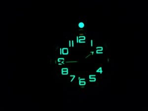 watch-review-reator-trident-2