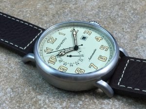 watch-review-szanto-6103