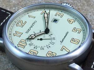 watch-review-szanto-6103
