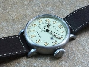 watch-review-szanto-6103