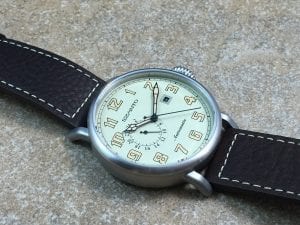watch-review-szanto-6103