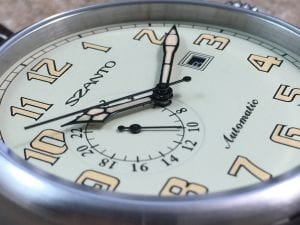 watch-review-szanto-6103