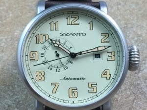watch-review-szanto-6103