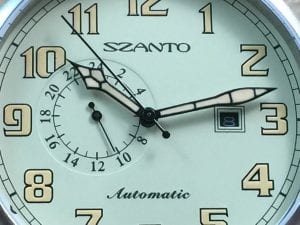 watch-review-szanto-6103