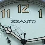 watch-review-szanto-6103