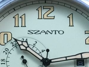 watch-review-szanto-6103