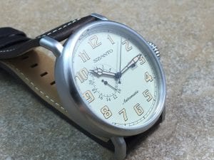 watch-review-szanto-6103
