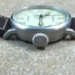 watch-review-szanto-6103