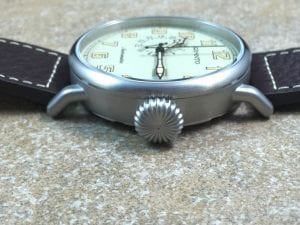 watch-review-szanto-6103