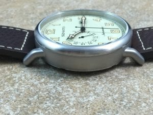 watch-review-szanto-6103
