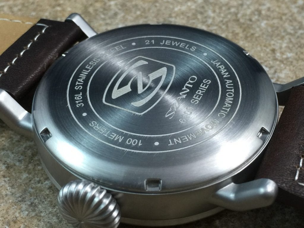 watch-review-szanto-6103