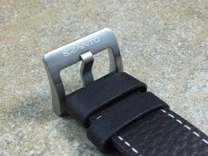 watch-review-szanto-6103