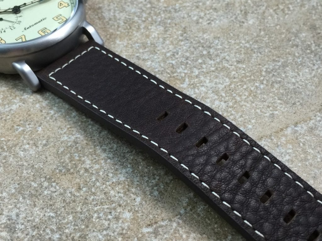 watch-review-szanto-6103