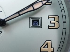 watch-review-szanto-6103